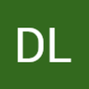 dlsales47130
